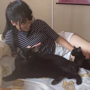 Meet your Posher, Fendy